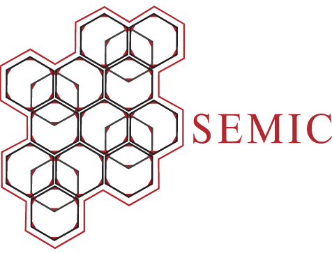 Logo Estacionamiento