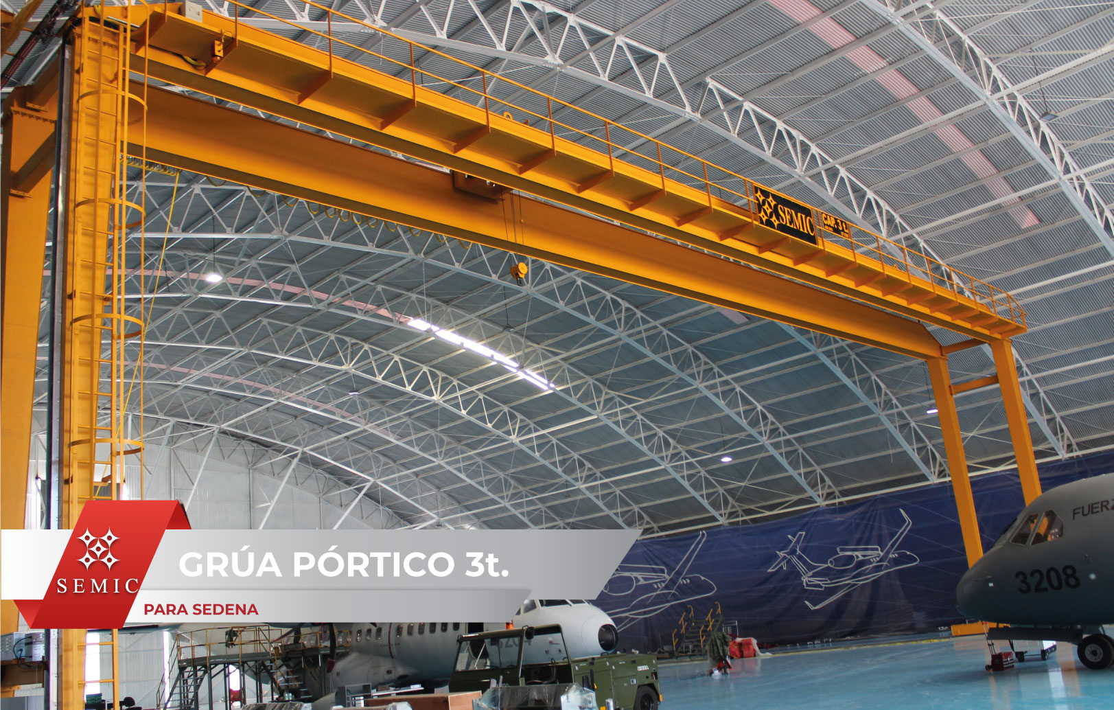 grua-portico 1