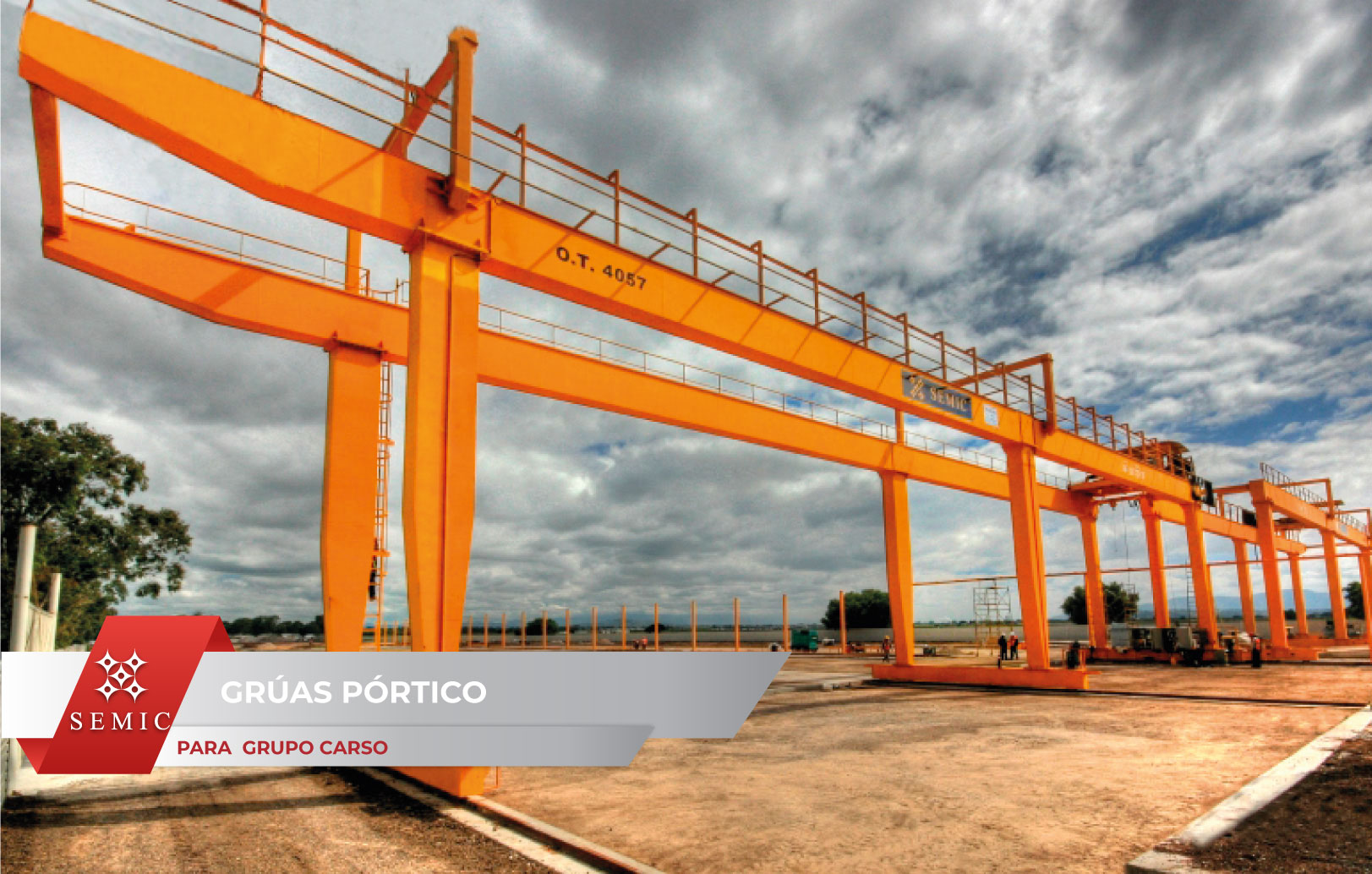 grua-portico 3
