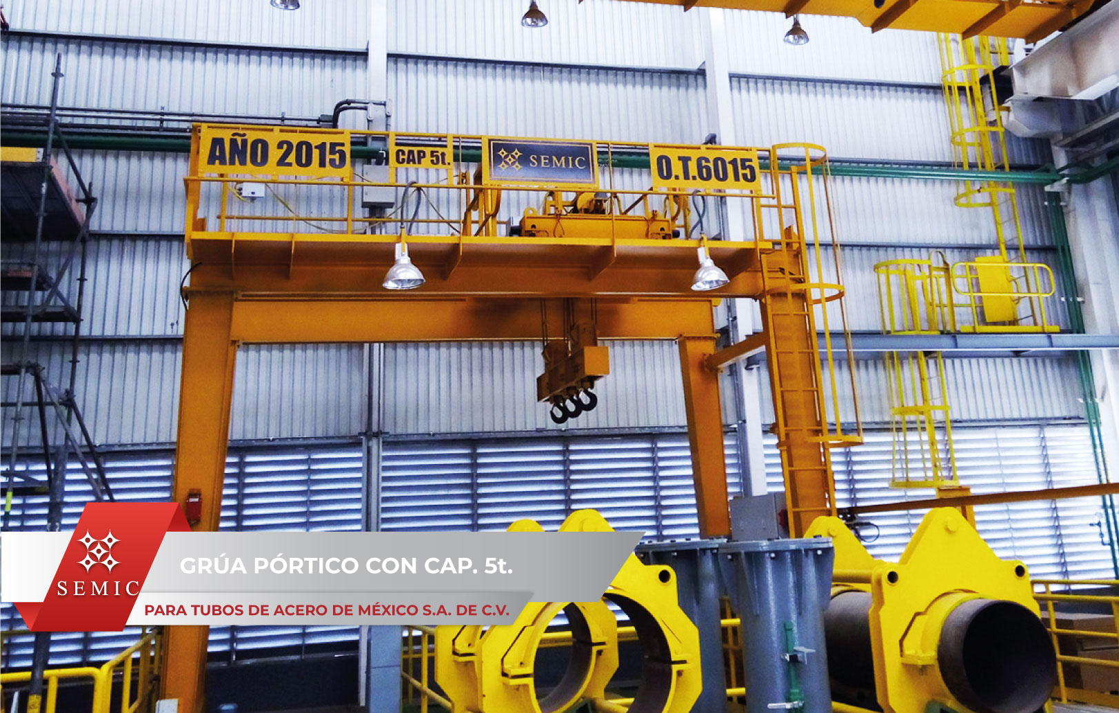 grua portico 5