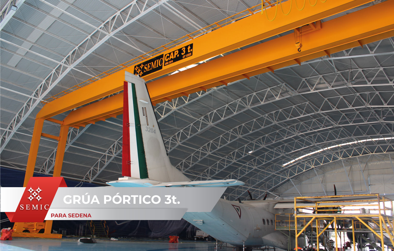 grua portico 6