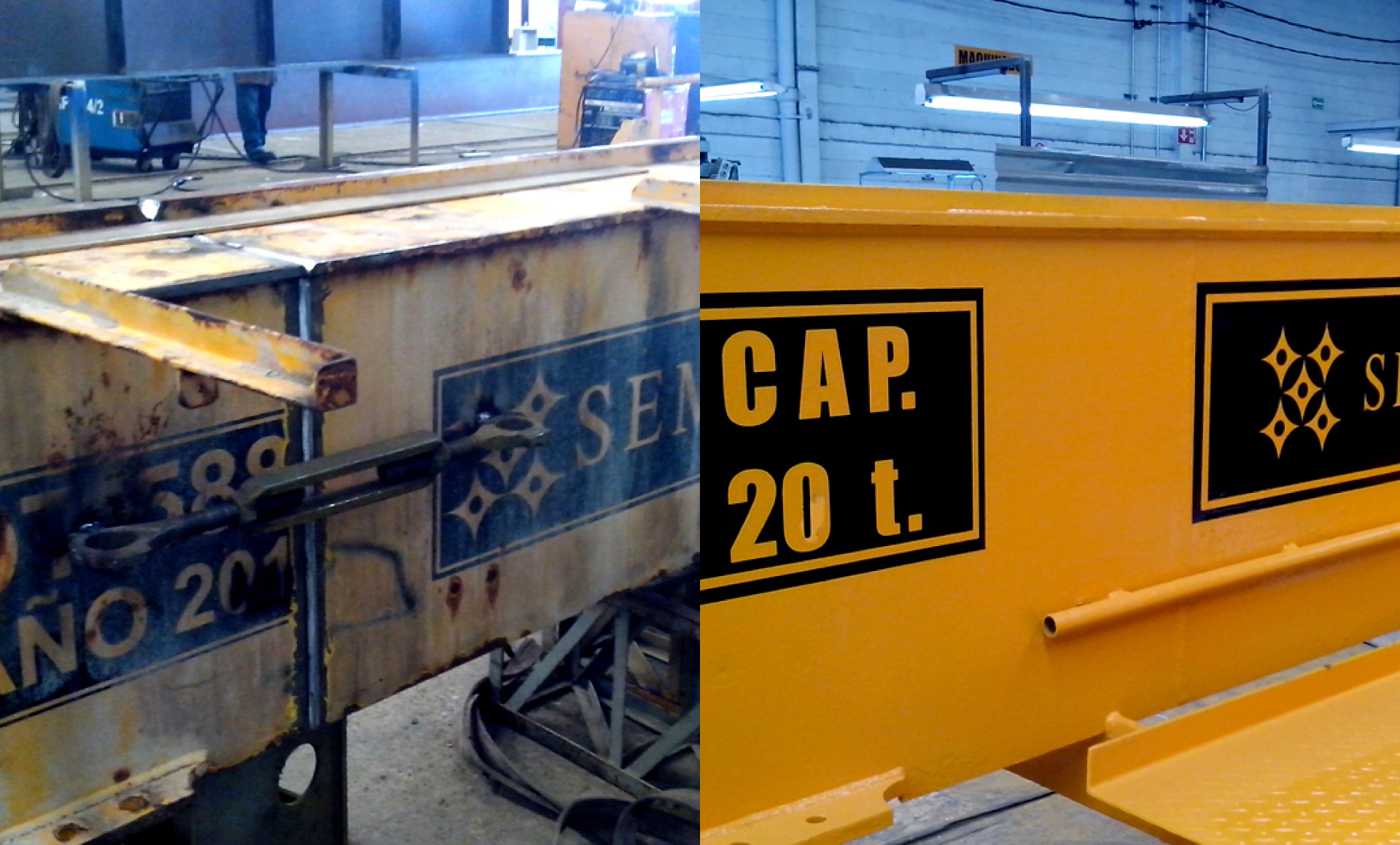 slide automatizacion