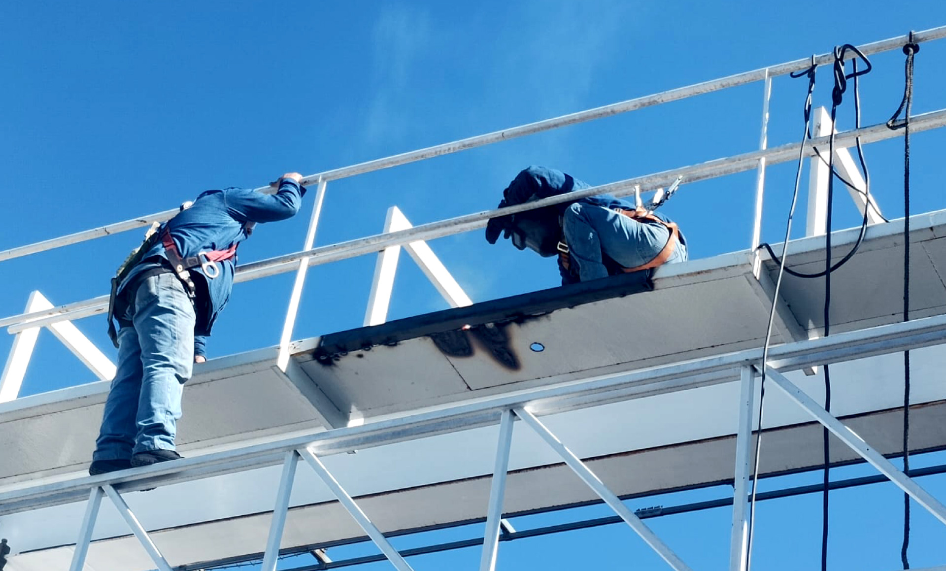 slide automatizacion