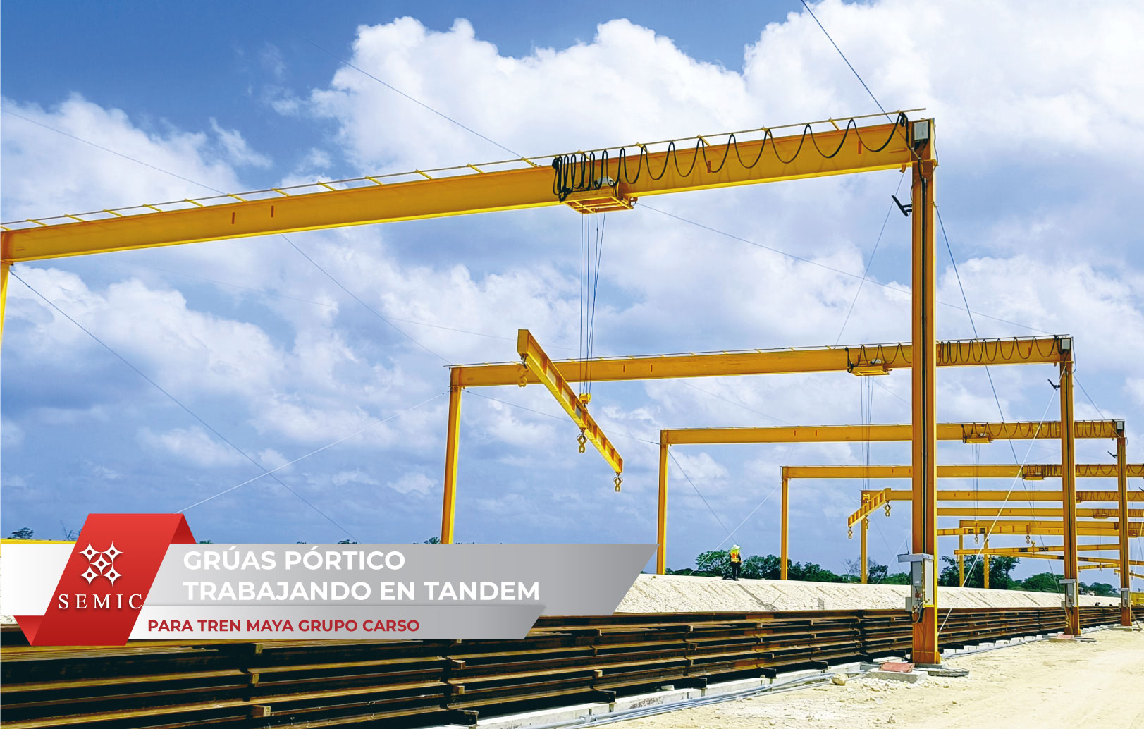 grua portico 4