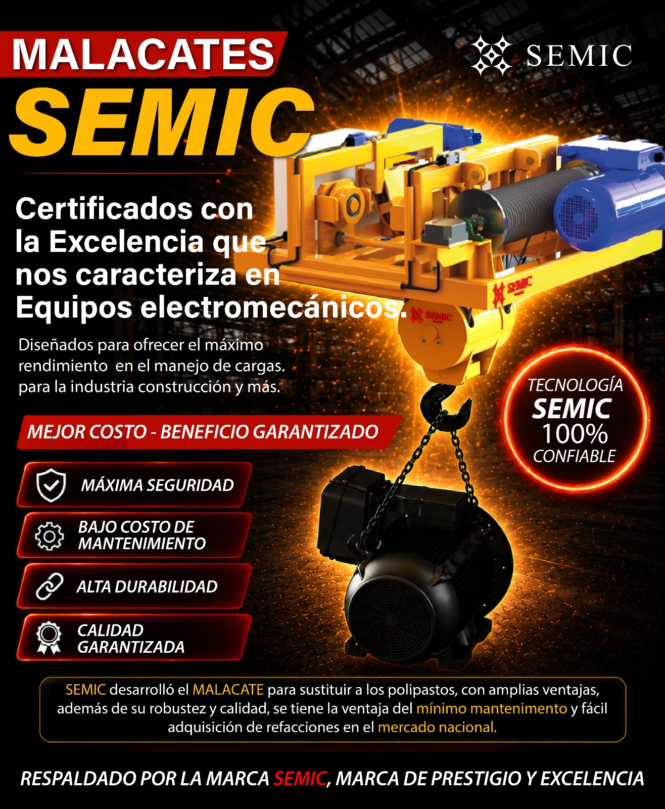 seminario