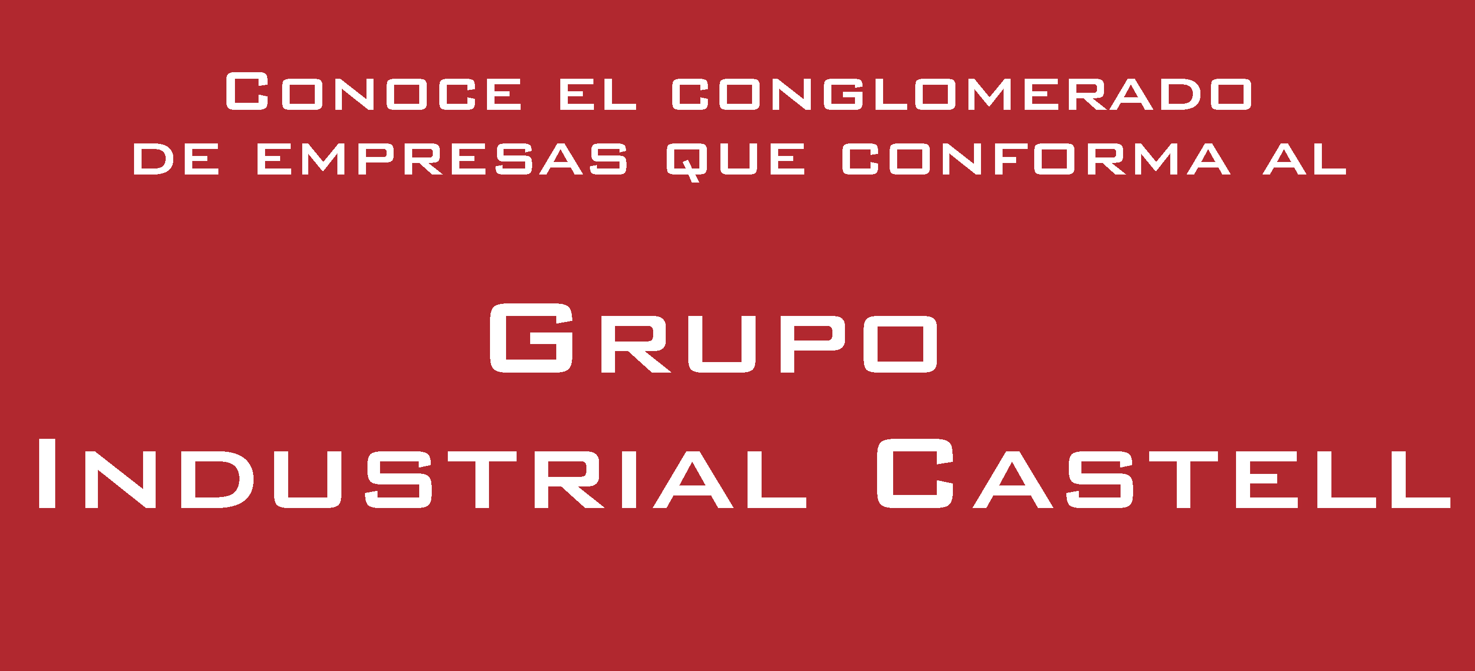SERVICIOS